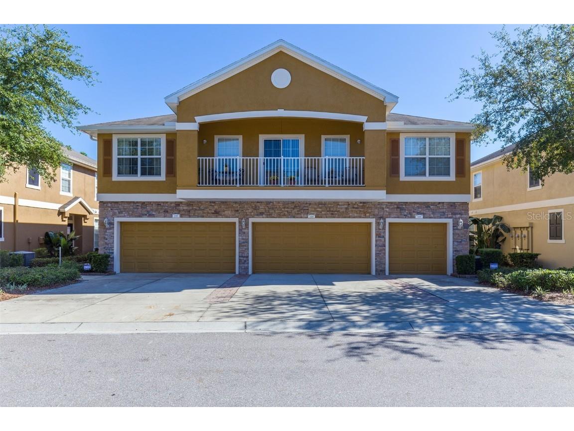 7001 Interbay Boulevard #204 Tampa FL 33616 T3493632 image1