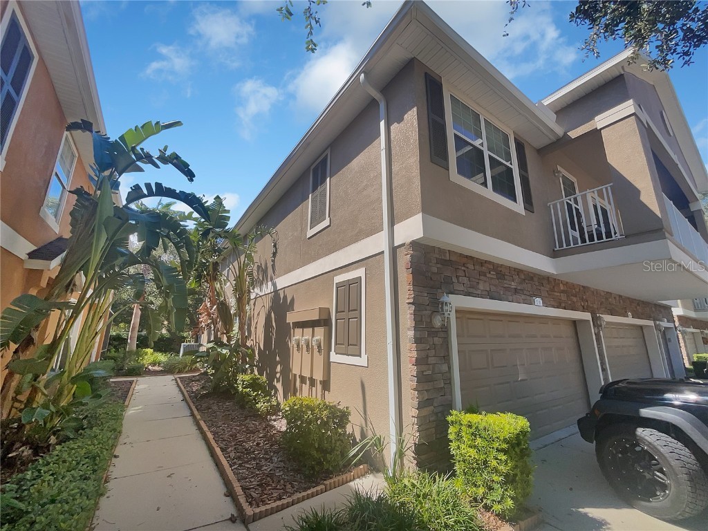 7001 Interbay Boulevard #210 Tampa FL 33616 O6246393 image1