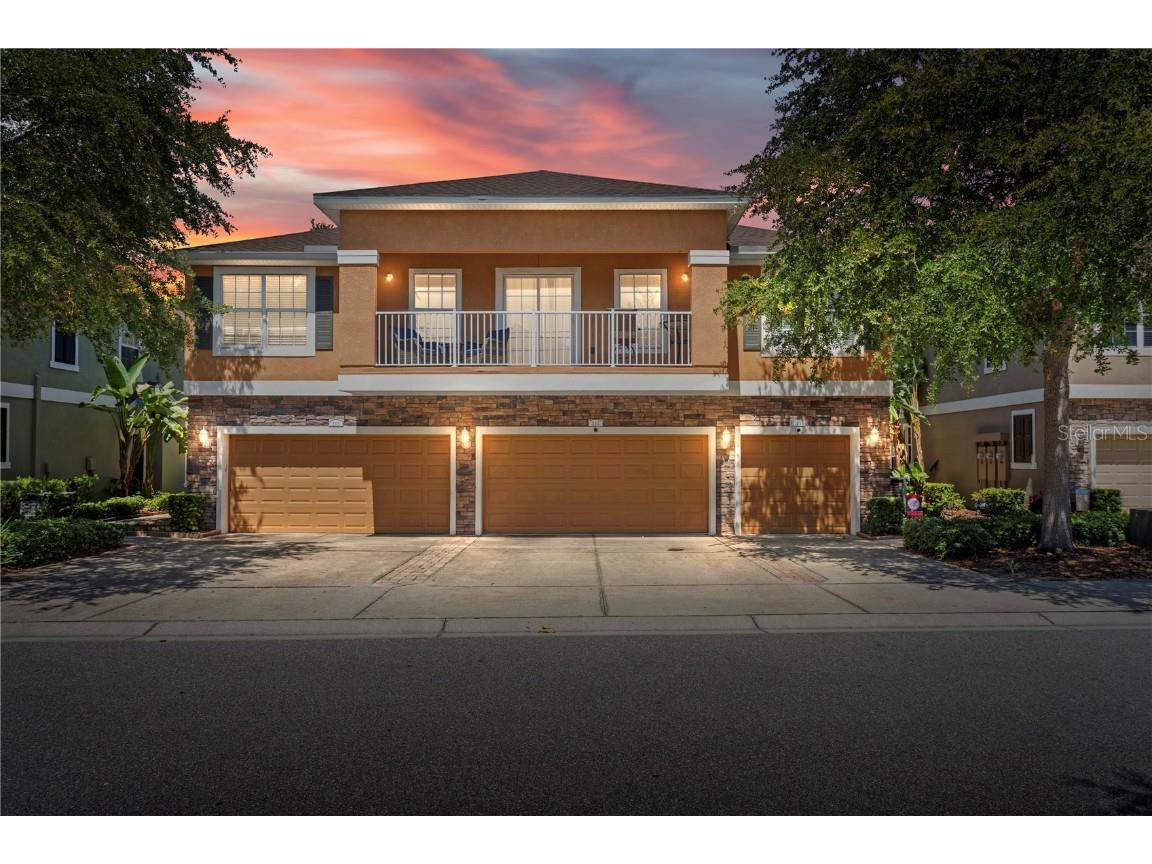 7001 Interbay Boulevard #212 Tampa FL 33616 T3539909 image1