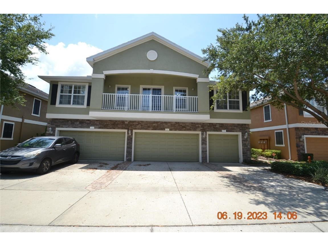 7001 Interbay Boulevard #214 Tampa FL 33616 T3456537 image1