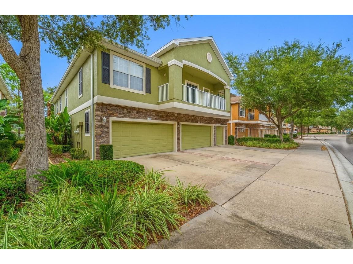 7001 Interbay Boulevard #216 Tampa FL 33616 TB8434558 image1