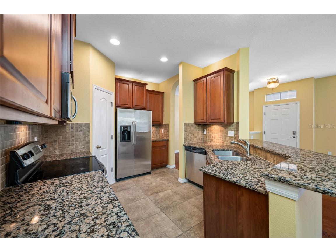 7001 Interbay Boulevard #216 Tampa FL 33616 TB8434558 image10