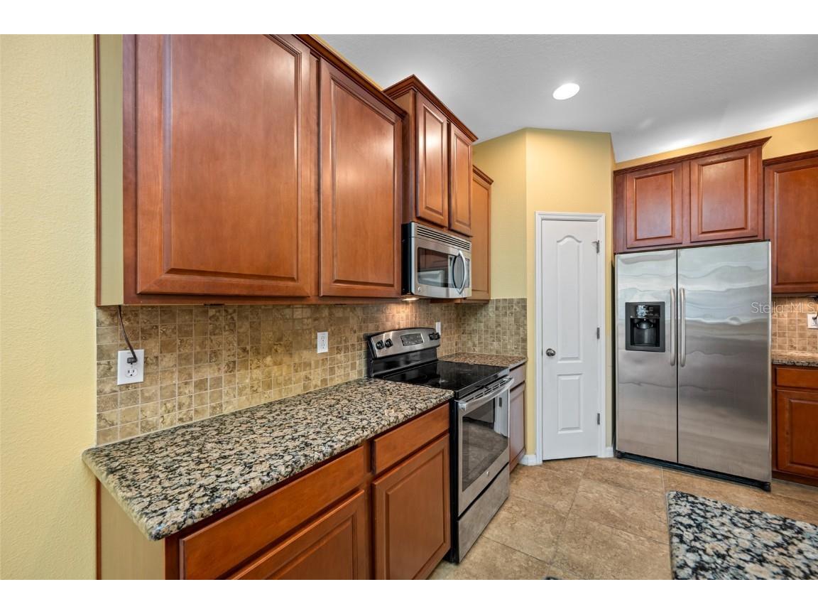 7001 Interbay Boulevard #216 Tampa FL 33616 TB8434558 image11