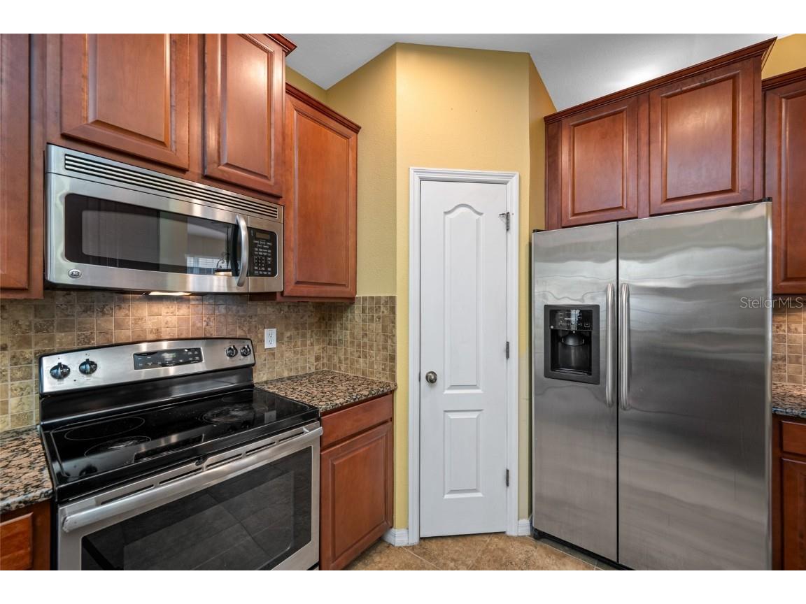 7001 Interbay Boulevard #216 Tampa FL 33616 TB8434558 image12