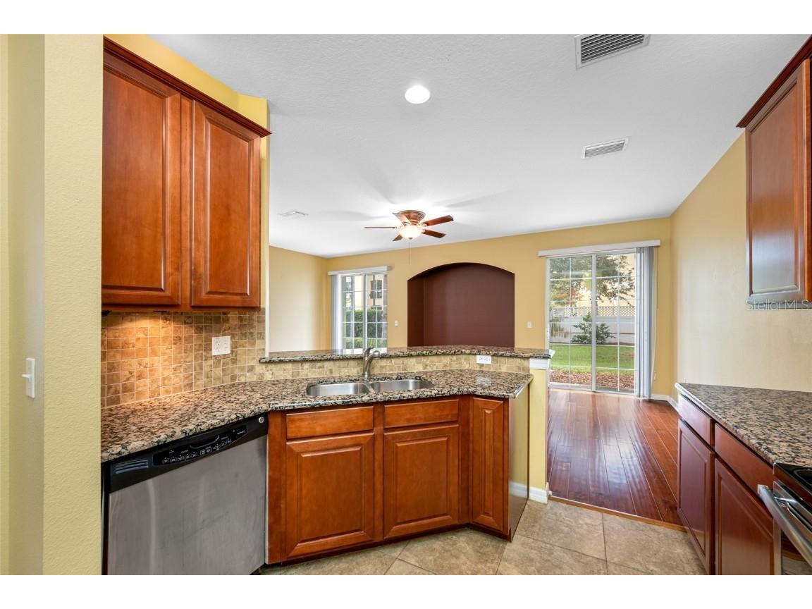 7001 Interbay Boulevard #216 Tampa FL 33616 TB8434558 image13