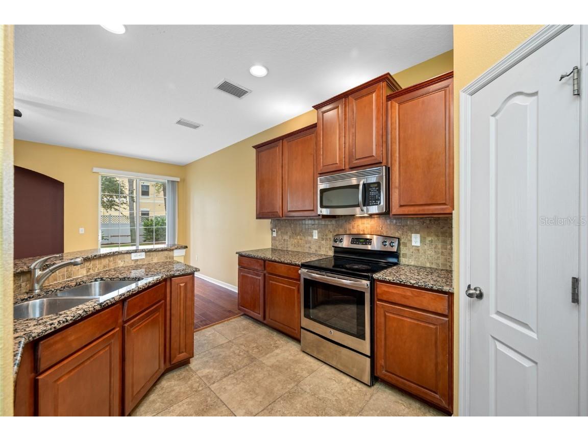 7001 Interbay Boulevard #216 Tampa FL 33616 TB8434558 image14