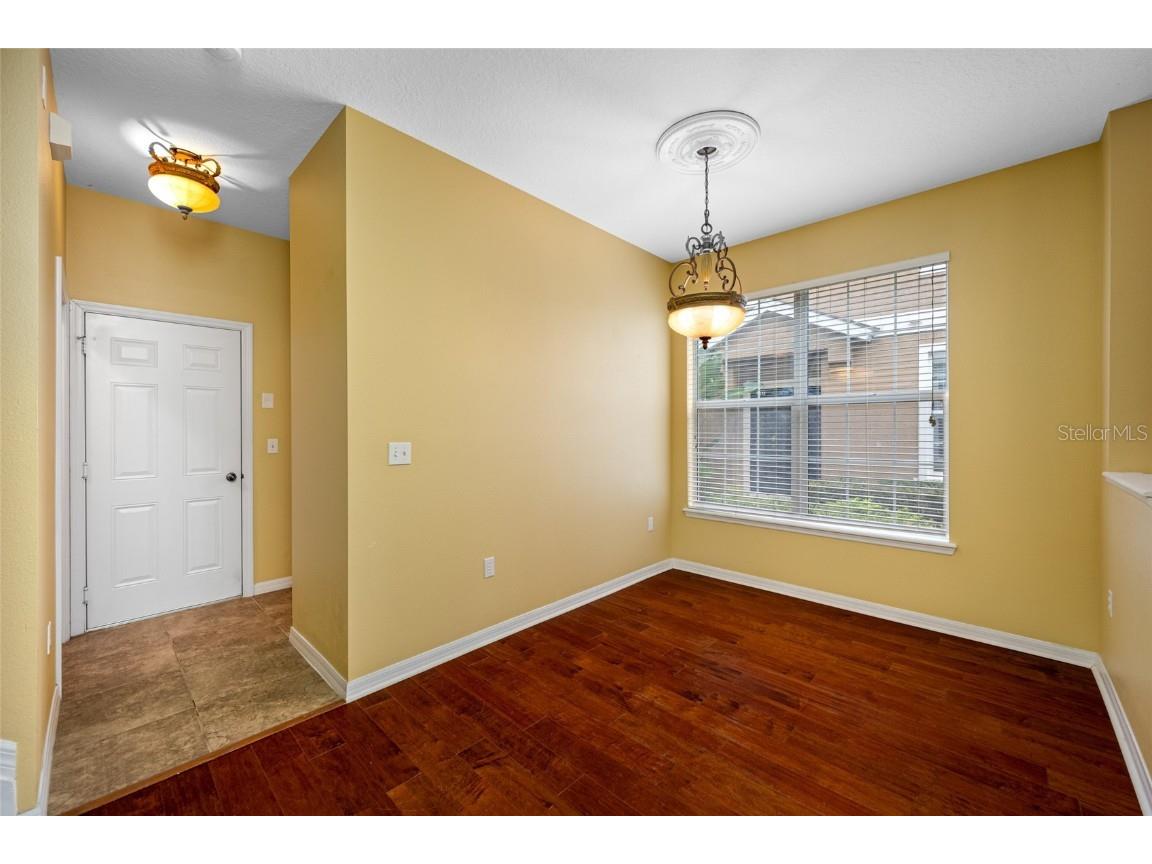 7001 Interbay Boulevard #216 Tampa FL 33616 TB8434558 image15