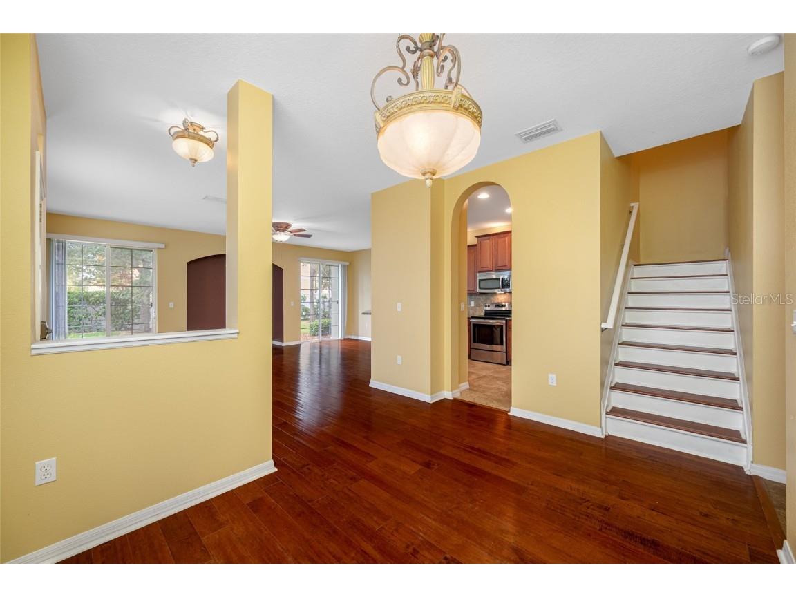 7001 Interbay Boulevard #216 Tampa FL 33616 TB8434558 image16