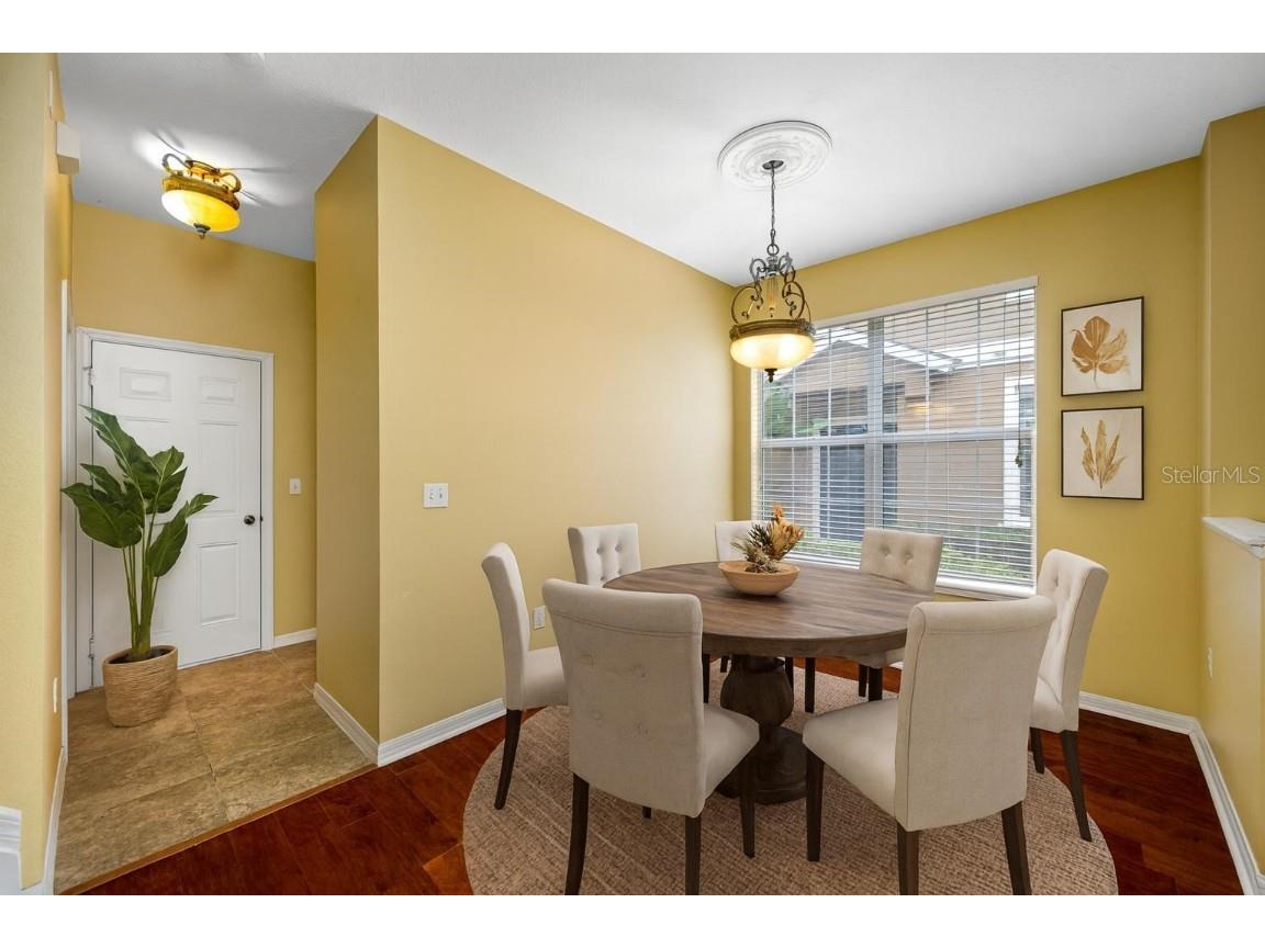 7001 Interbay Boulevard #216 Tampa FL 33616 TB8434558 image17