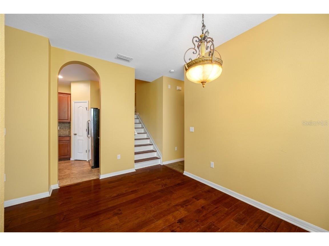 7001 Interbay Boulevard #216 Tampa FL 33616 TB8434558 image18