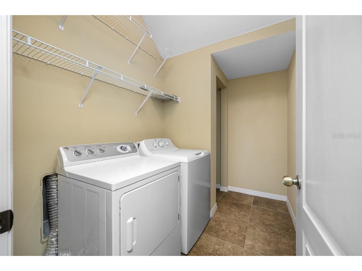 7001 Interbay Boulevard #216 Tampa FL 33616 TB8434558 image19