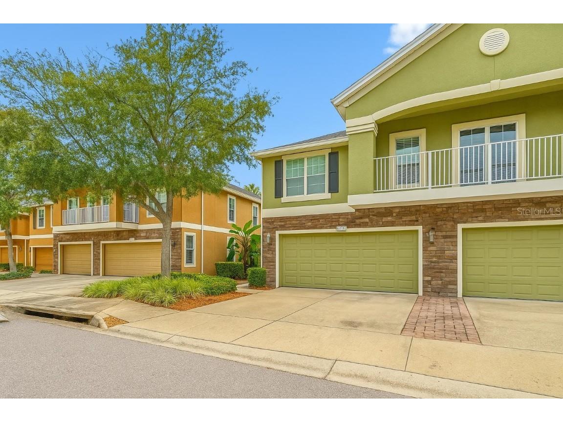 7001 Interbay Boulevard #216 Tampa FL 33616 TB8434558 image2