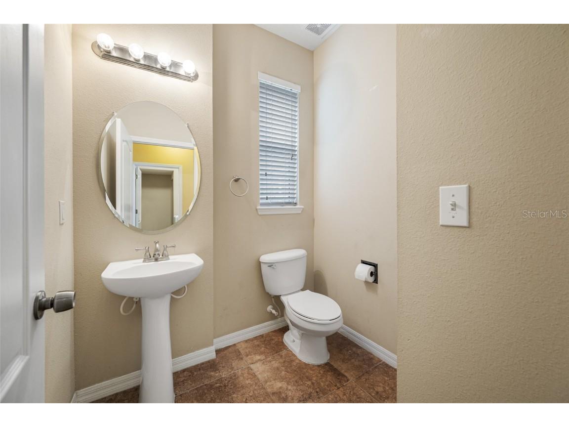 7001 Interbay Boulevard #216 Tampa FL 33616 TB8434558 image20