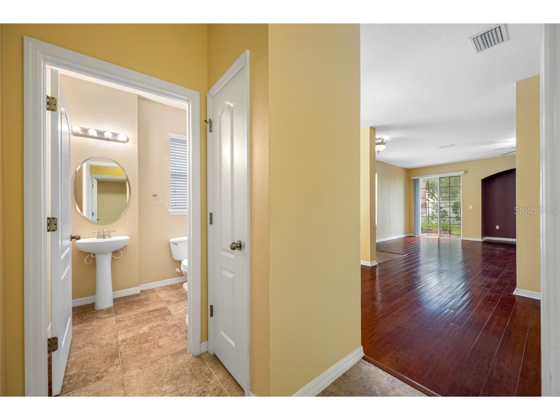 7001 Interbay Boulevard #216 Tampa FL 33616 TB8434558 image21