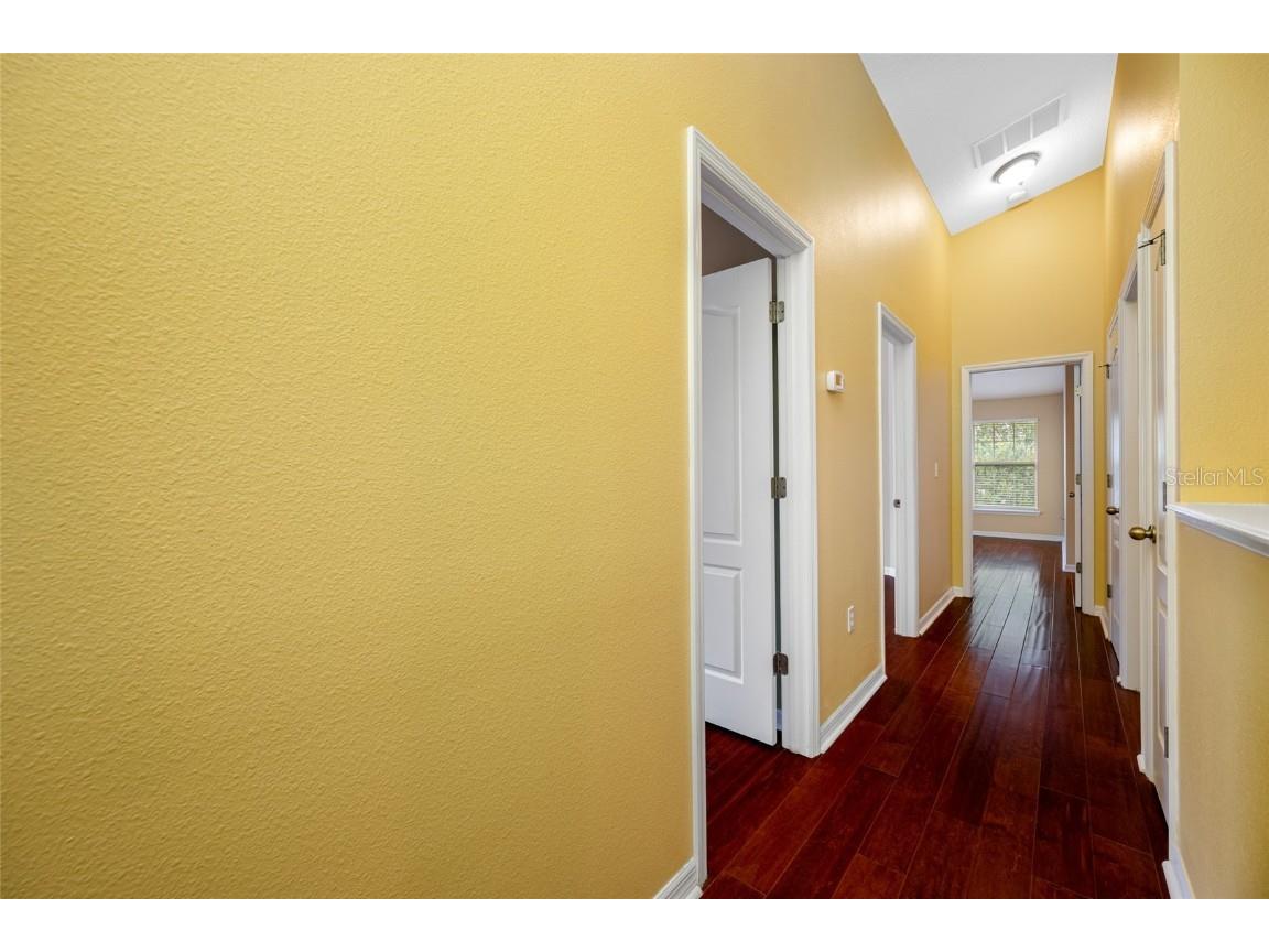 7001 Interbay Boulevard #216 Tampa FL 33616 TB8434558 image22