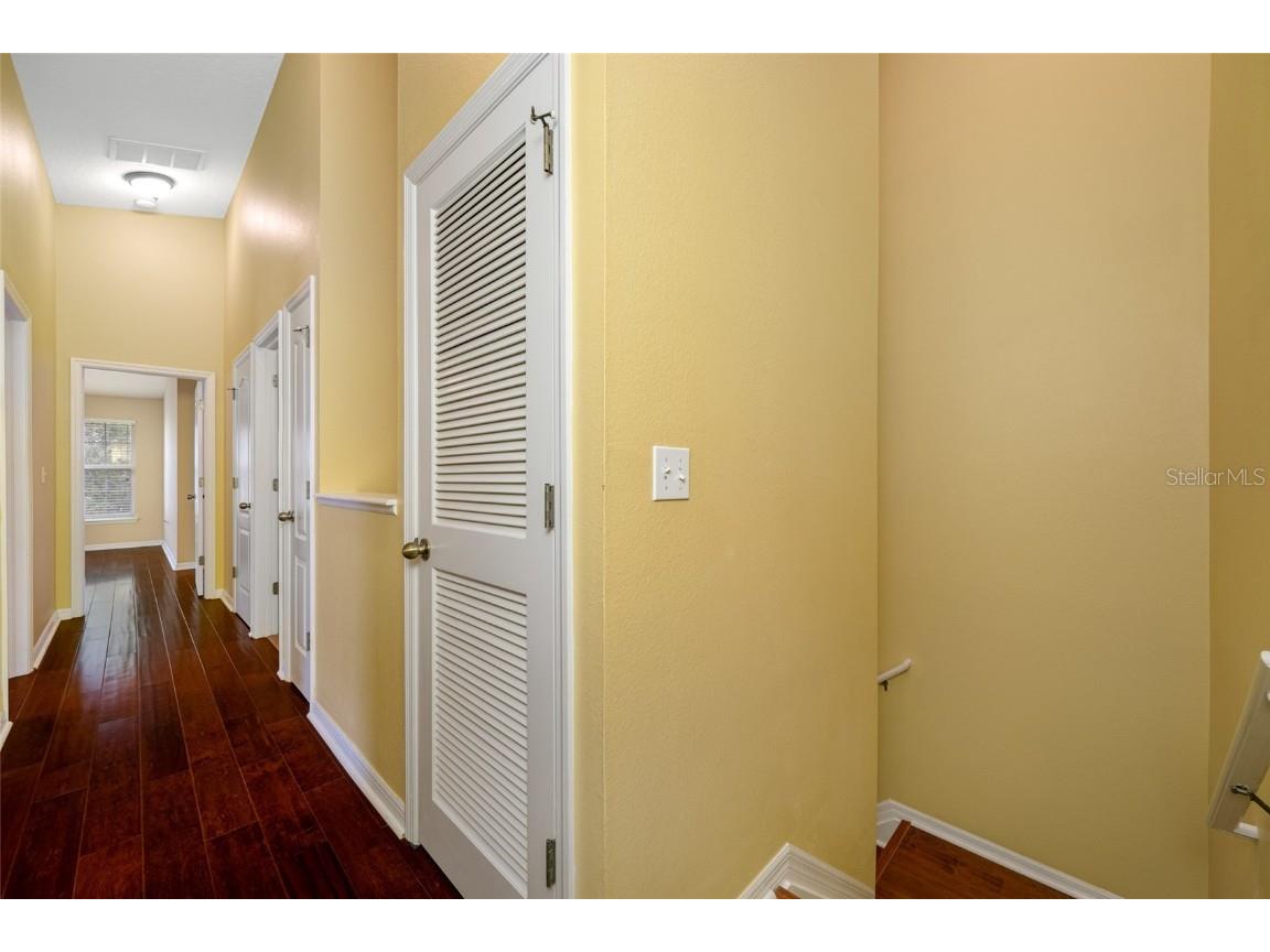 7001 Interbay Boulevard #216 Tampa FL 33616 TB8434558 image23