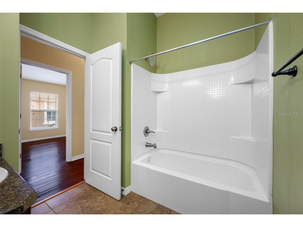 7001 Interbay Boulevard #216 Tampa FL 33616 TB8434558 image24