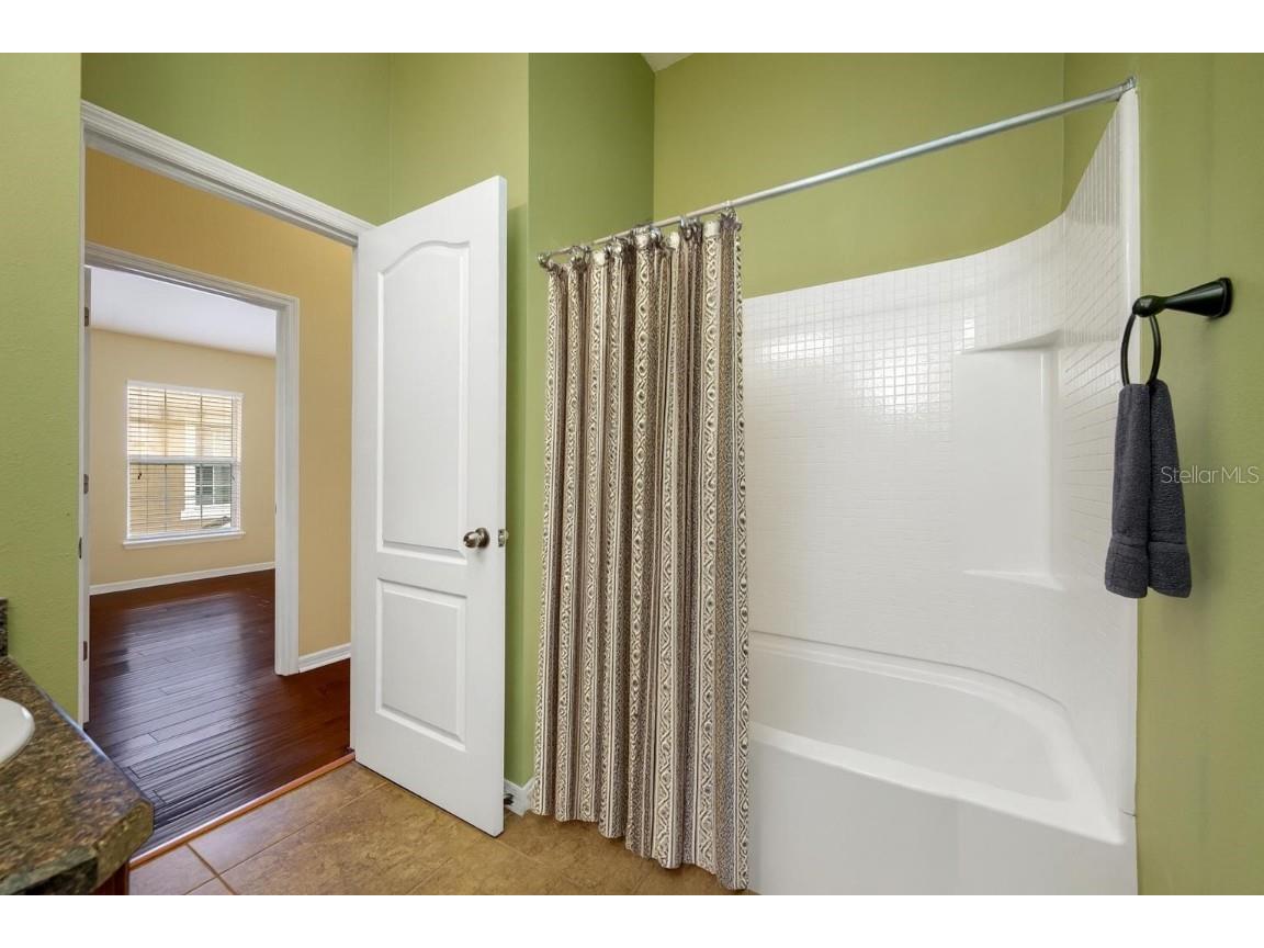 7001 Interbay Boulevard #216 Tampa FL 33616 TB8434558 image25