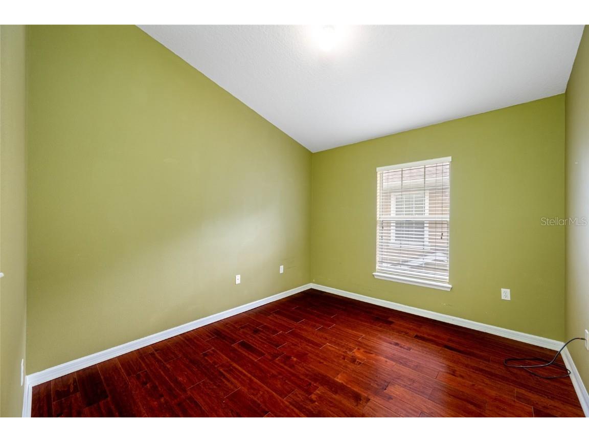 7001 Interbay Boulevard #216 Tampa FL 33616 TB8434558 image26