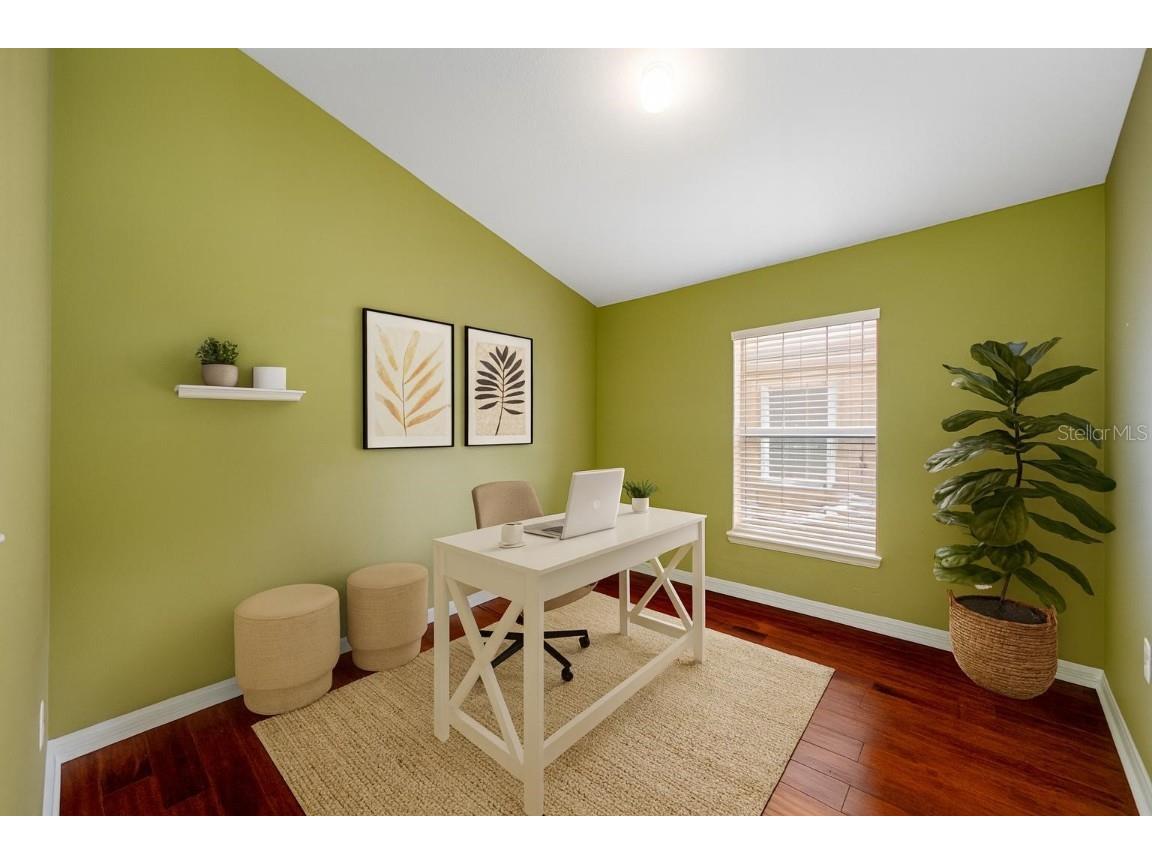 7001 Interbay Boulevard #216 Tampa FL 33616 TB8434558 image27