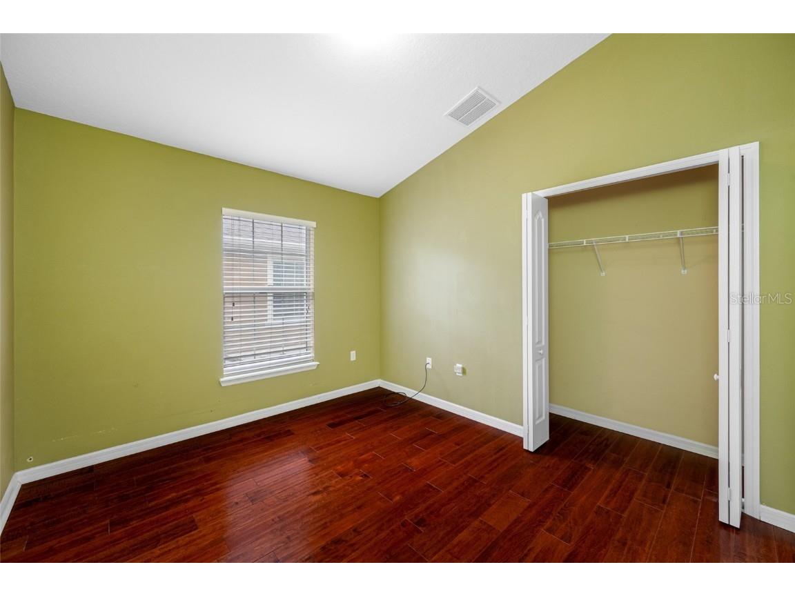 7001 Interbay Boulevard #216 Tampa FL 33616 TB8434558 image28