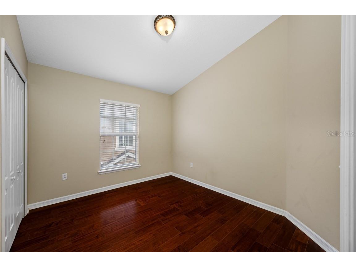 7001 Interbay Boulevard #216 Tampa FL 33616 TB8434558 image29