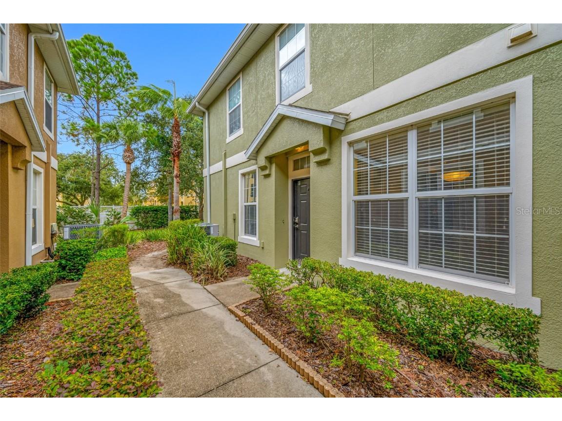 7001 Interbay Boulevard #216 Tampa FL 33616 TB8434558 image3