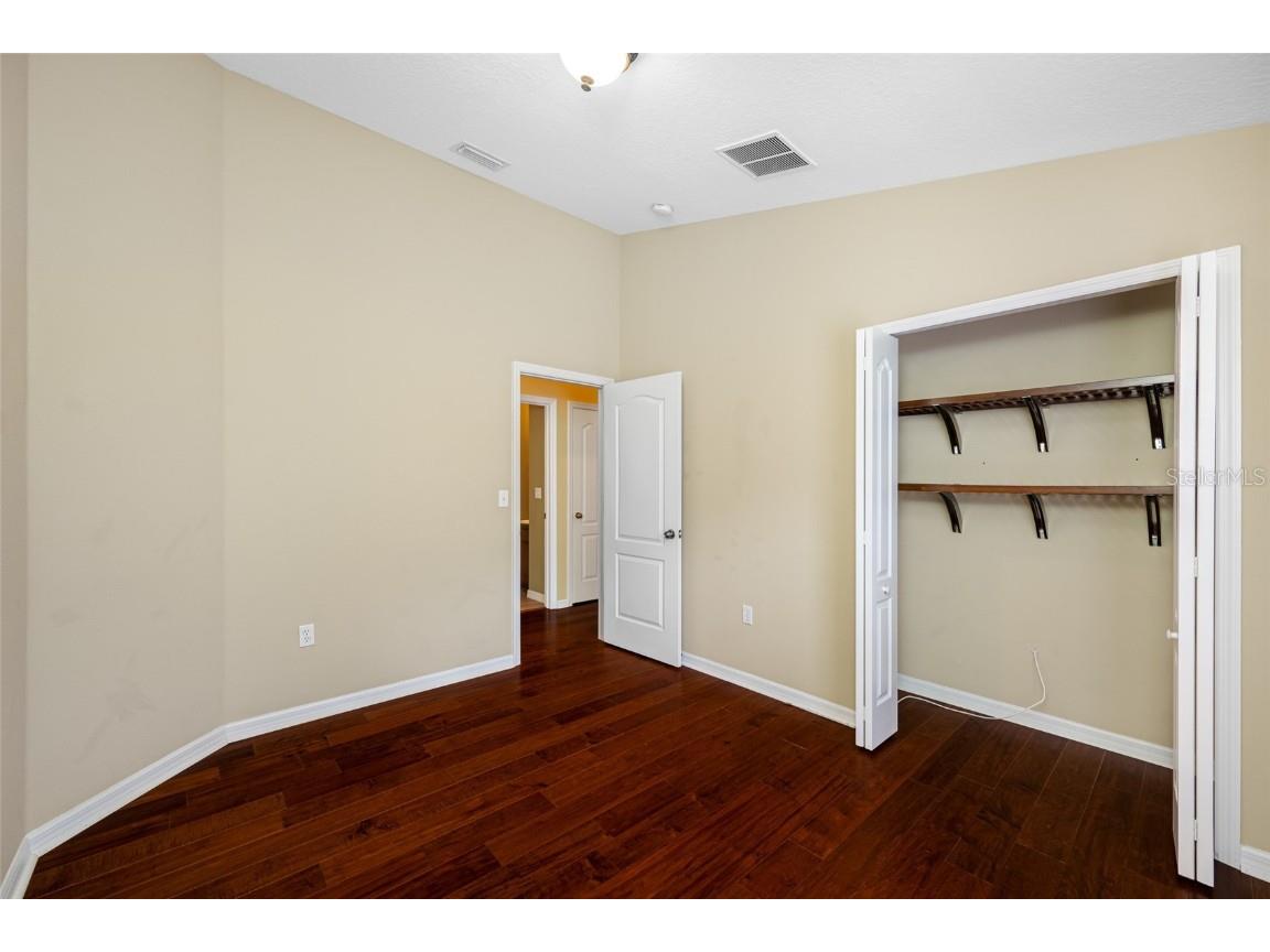 7001 Interbay Boulevard #216 Tampa FL 33616 TB8434558 image31