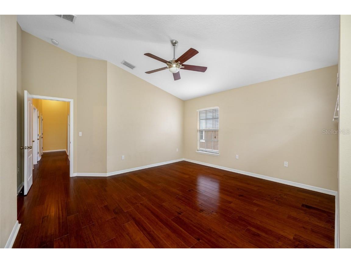 7001 Interbay Boulevard #216 Tampa FL 33616 TB8434558 image32