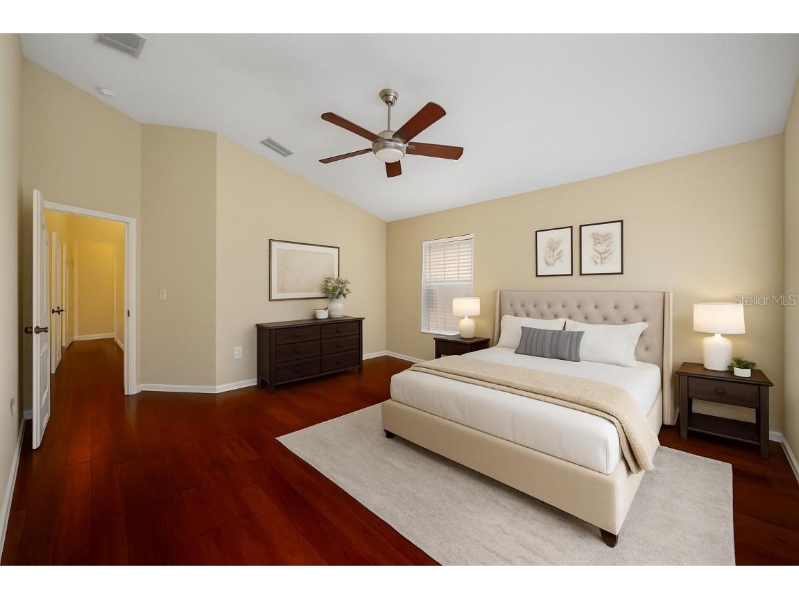 7001 Interbay Boulevard #216 Tampa FL 33616 TB8434558 image33