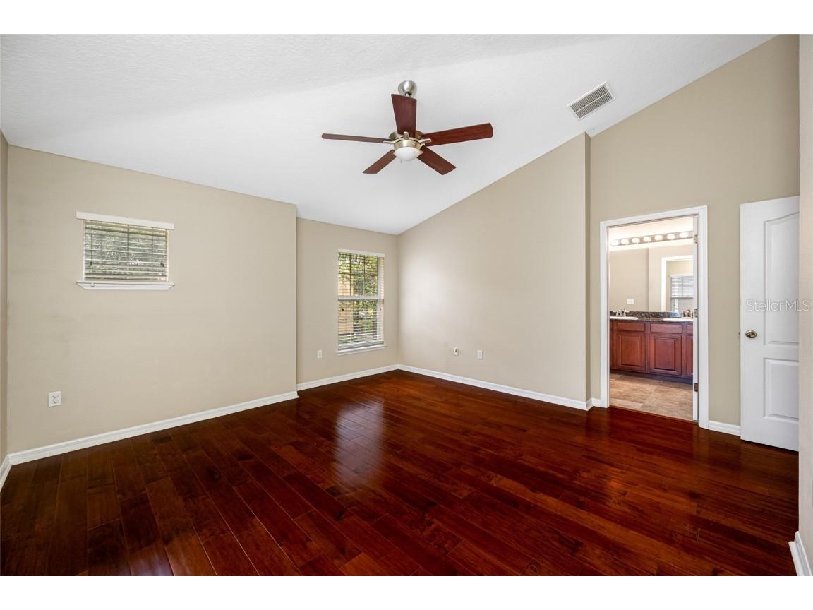 7001 Interbay Boulevard #216 Tampa FL 33616 TB8434558 image34