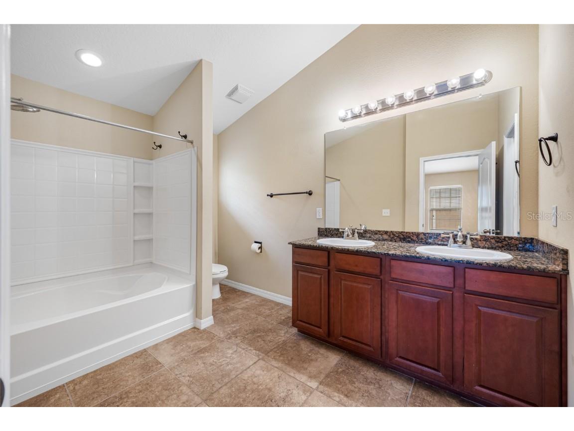 7001 Interbay Boulevard #216 Tampa FL 33616 TB8434558 image35