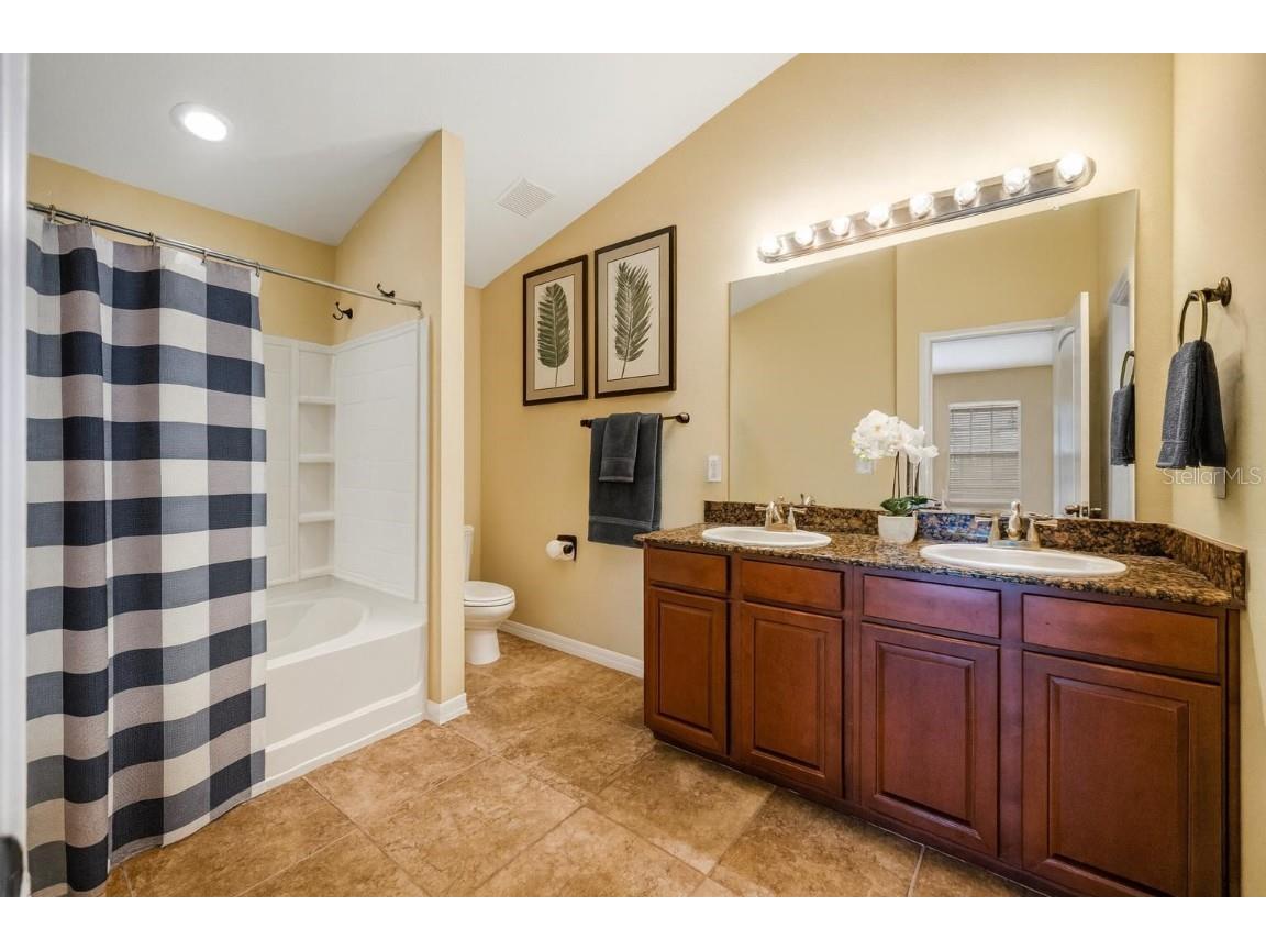 7001 Interbay Boulevard #216 Tampa FL 33616 TB8434558 image36