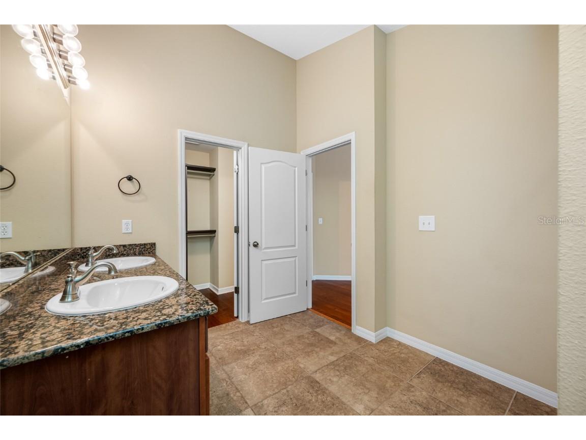 7001 Interbay Boulevard #216 Tampa FL 33616 TB8434558 image37