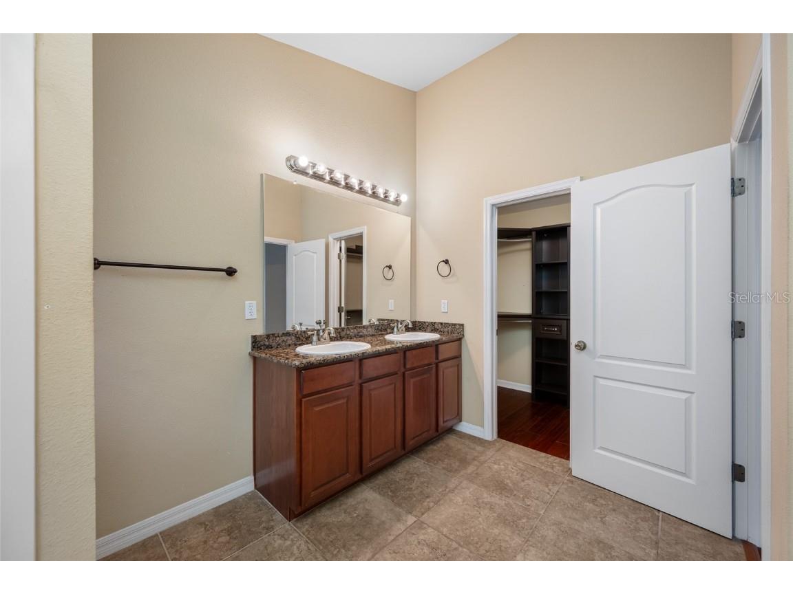 7001 Interbay Boulevard #216 Tampa FL 33616 TB8434558 image38