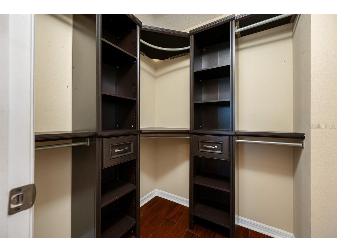 7001 Interbay Boulevard #216 Tampa FL 33616 TB8434558 image39