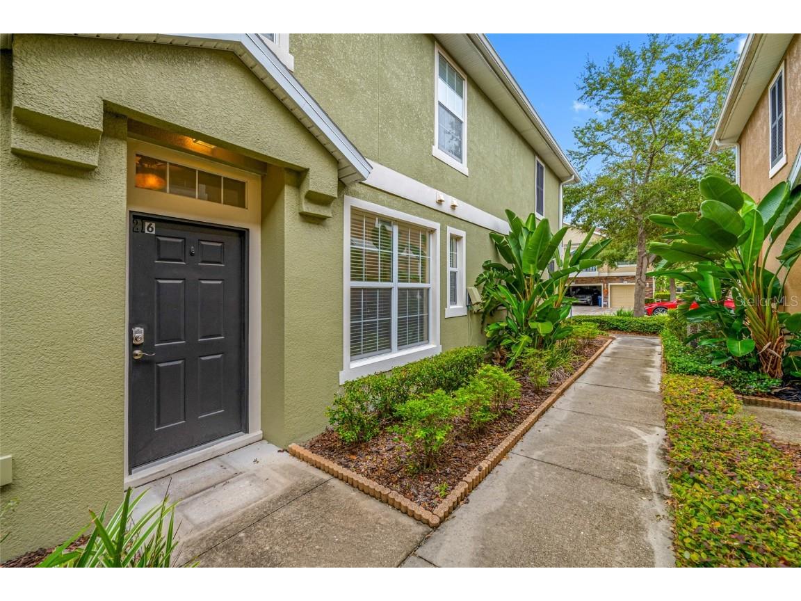 7001 Interbay Boulevard #216 Tampa FL 33616 TB8434558 image4