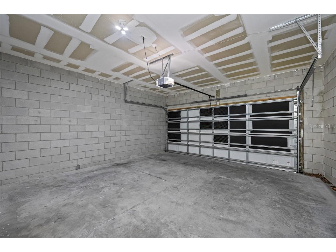 7001 Interbay Boulevard #216 Tampa FL 33616 TB8434558 image40