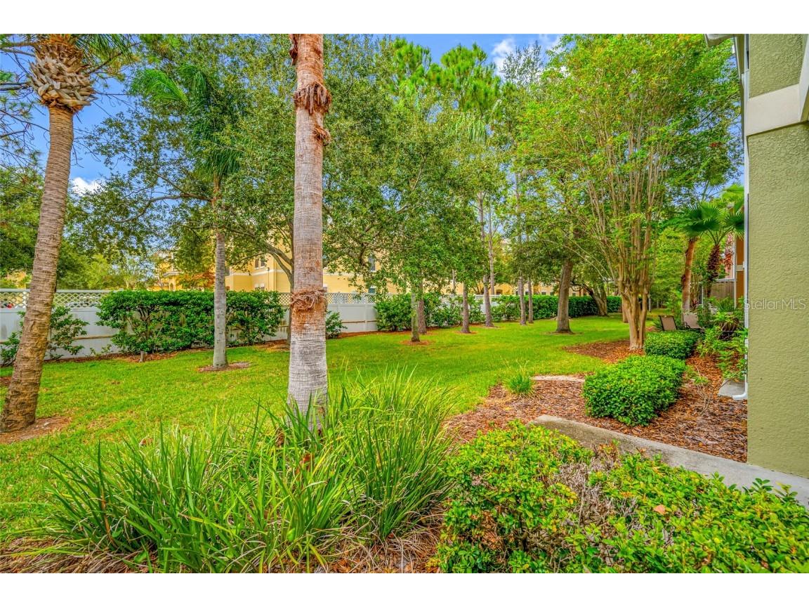 7001 Interbay Boulevard #216 Tampa FL 33616 TB8434558 image41
