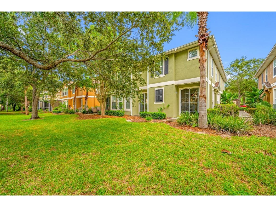 7001 Interbay Boulevard #216 Tampa FL 33616 TB8434558 image42