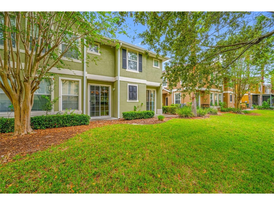 7001 Interbay Boulevard #216 Tampa FL 33616 TB8434558 image43