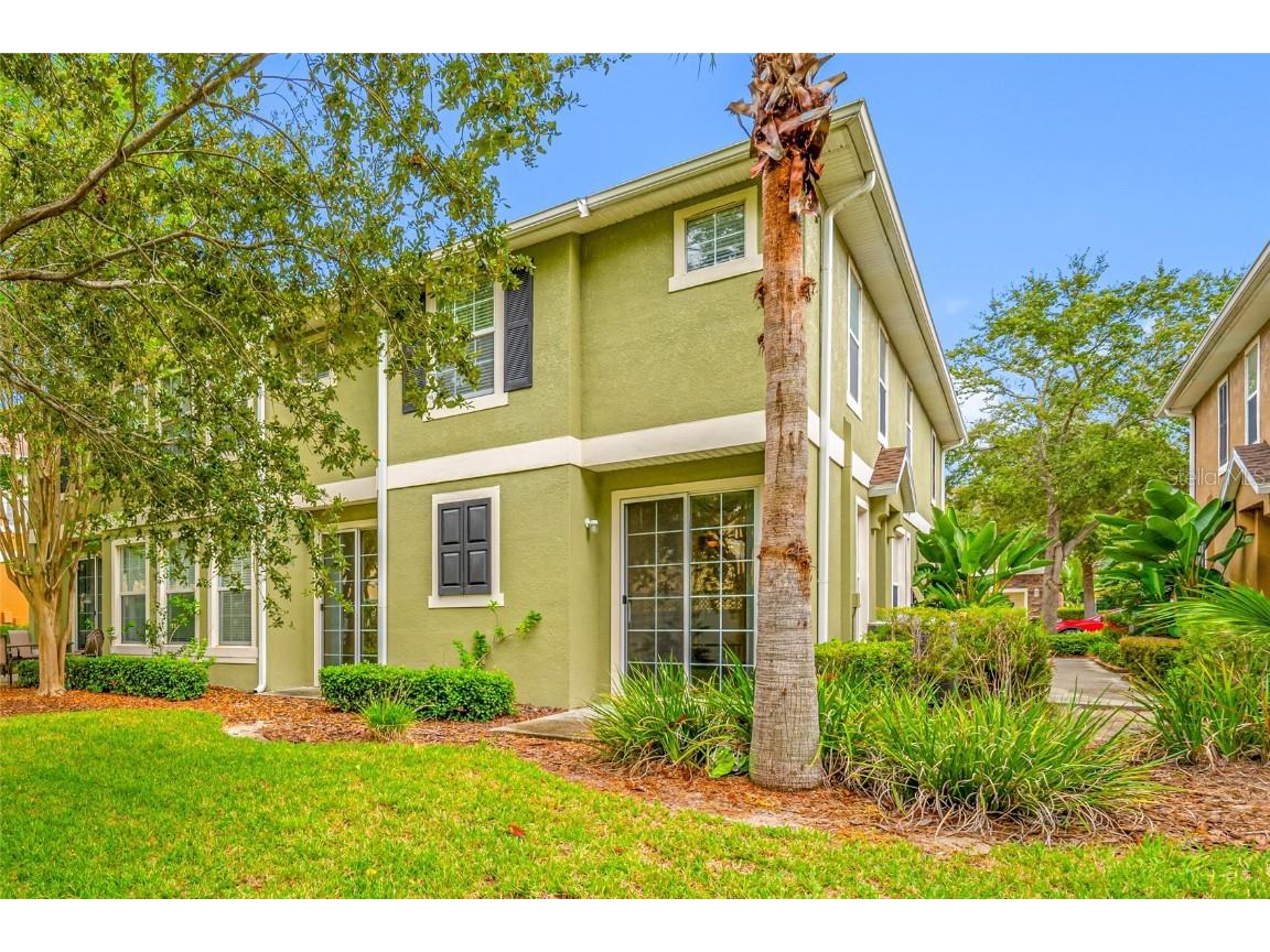 7001 Interbay Boulevard #216 Tampa FL 33616 TB8434558 image44