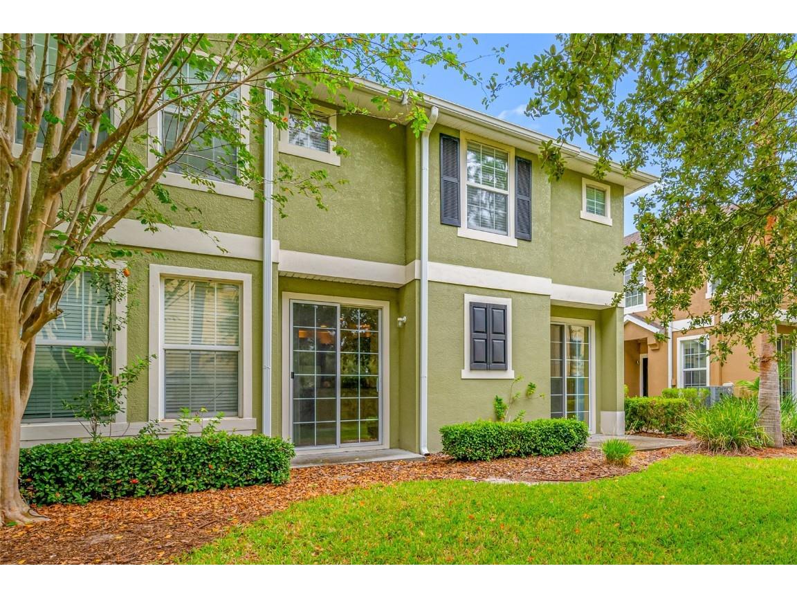 7001 Interbay Boulevard #216 Tampa FL 33616 TB8434558 image45