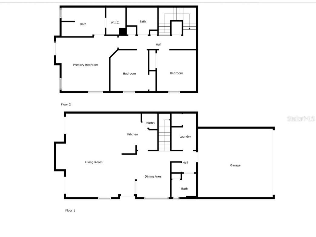 7001 Interbay Boulevard #216 Tampa FL 33616 TB8434558 image46