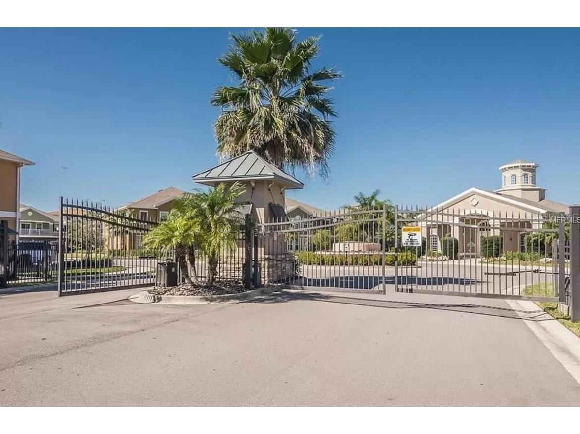 7001 Interbay Boulevard #216 Tampa FL 33616 TB8434558 image47