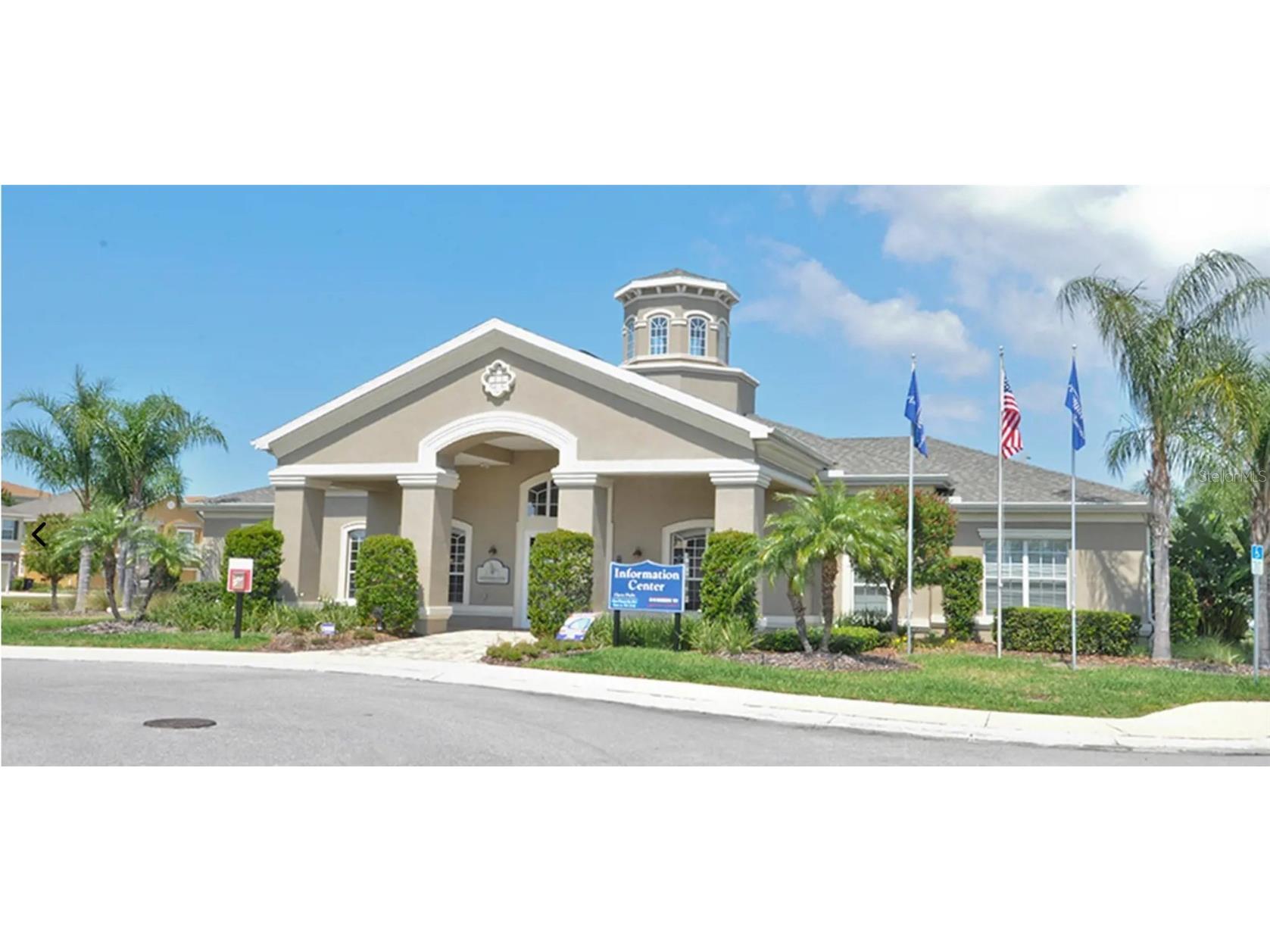 7001 Interbay Boulevard #216 Tampa FL 33616 TB8434558 image48