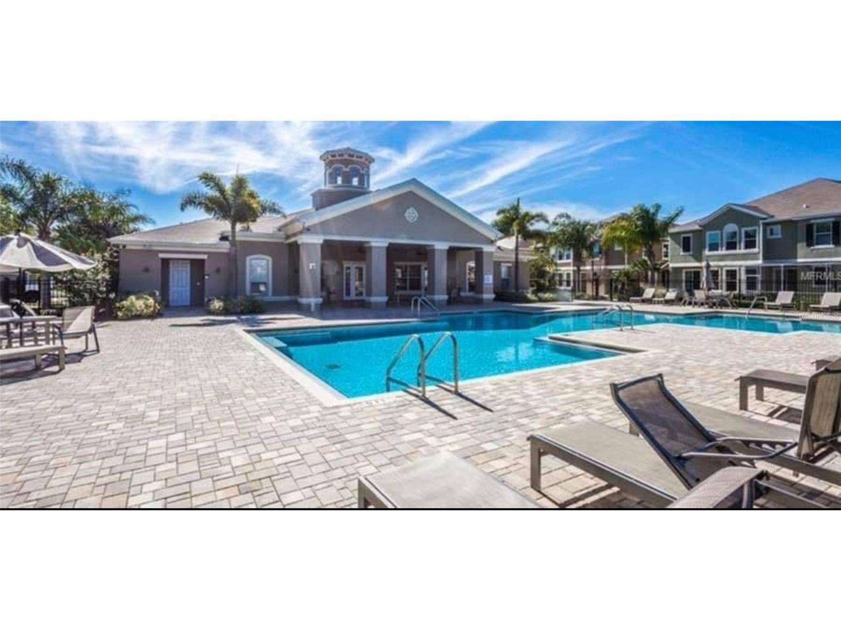 7001 Interbay Boulevard #216 Tampa FL 33616 TB8434558 image49