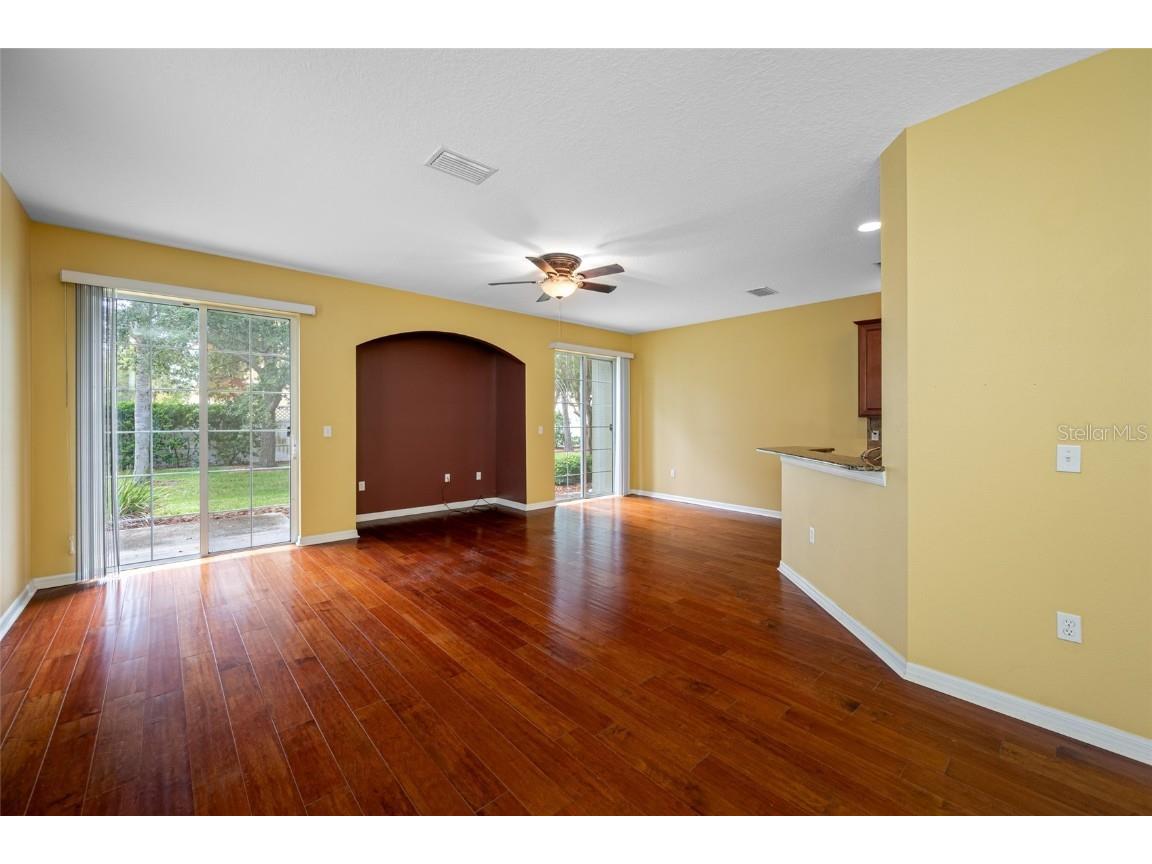 7001 Interbay Boulevard #216 Tampa FL 33616 TB8434558 image5