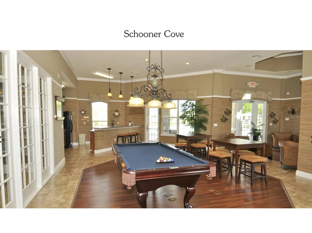 7001 Interbay Boulevard #216 Tampa FL 33616 TB8434558 image50