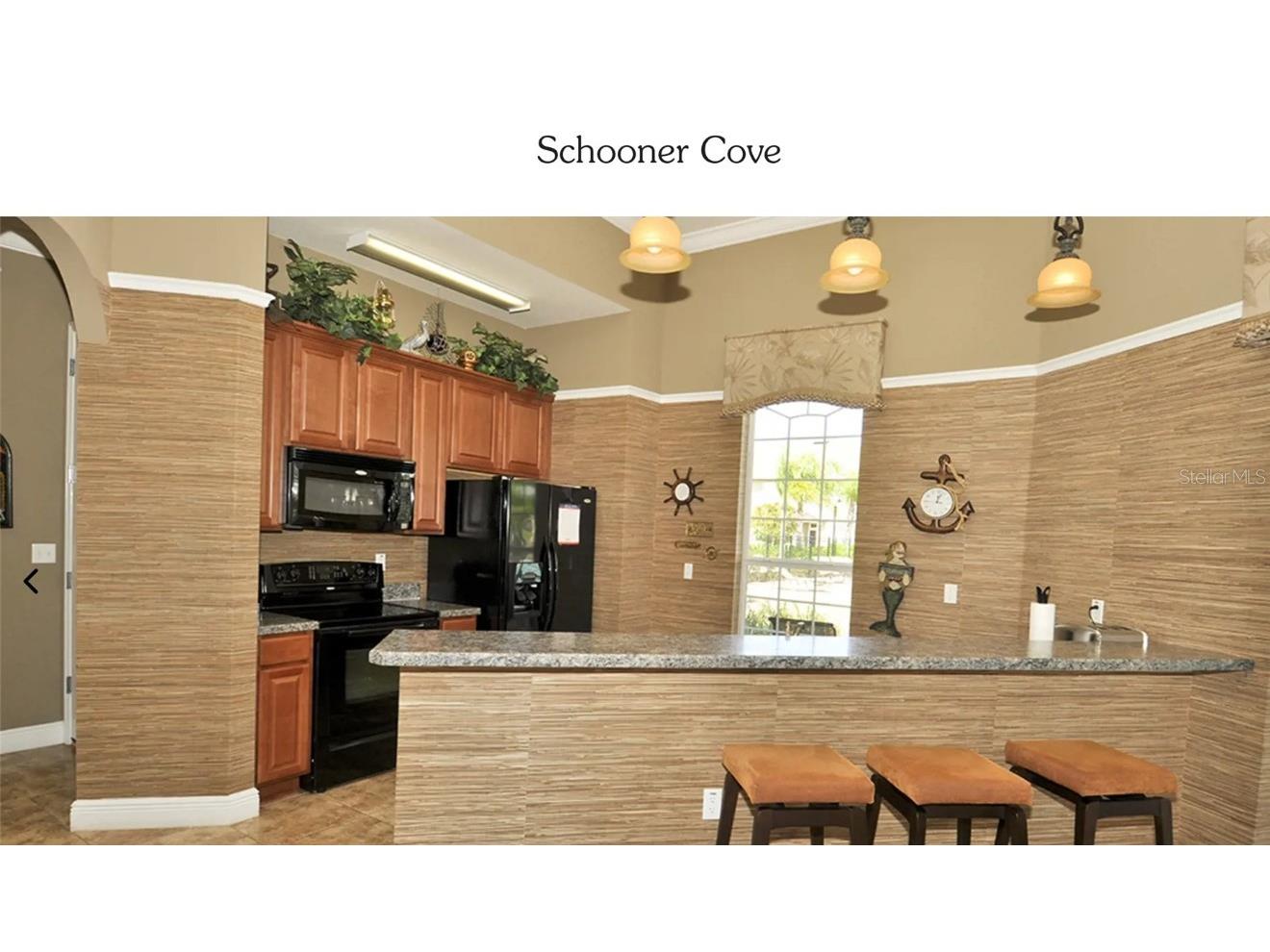 7001 Interbay Boulevard #216 Tampa FL 33616 TB8434558 image51